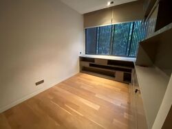 Hilltops (D9), Condominium #592291621